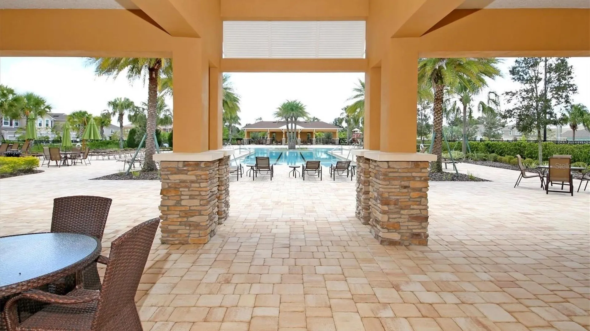 5038 Sunnyside Lane Bradenton FL 34211