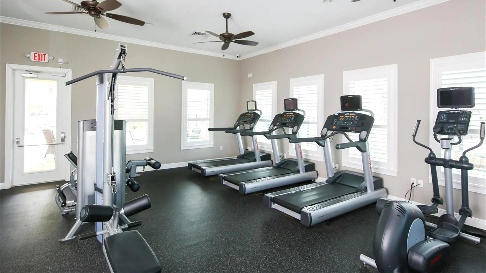 5038 Sunnyside Lane Bradenton FL 34211