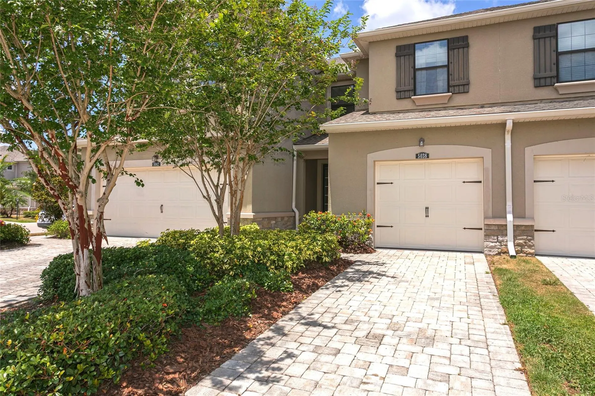 5038 Sunnyside Lane Bradenton FL 34211