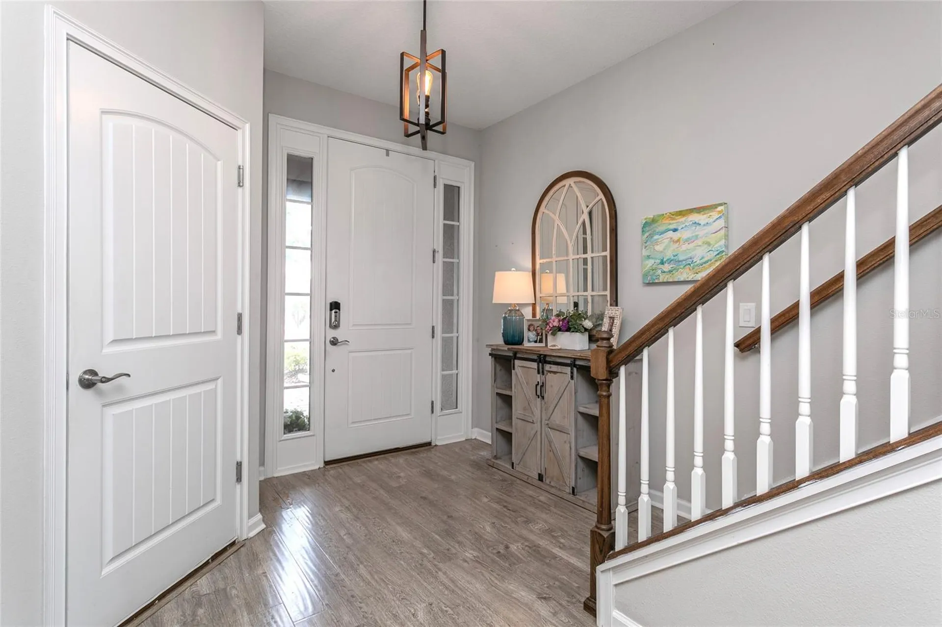 5038 Sunnyside Lane Bradenton FL 34211