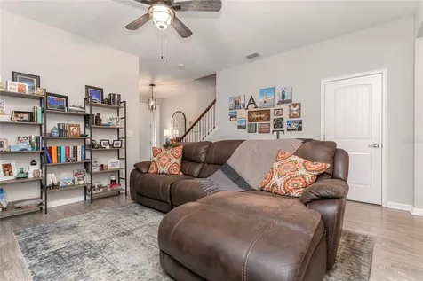 5038 Sunnyside Lane Bradenton FL 34211