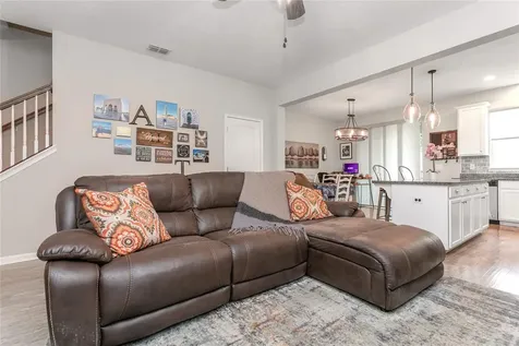 5038 Sunnyside Lane Bradenton FL 34211