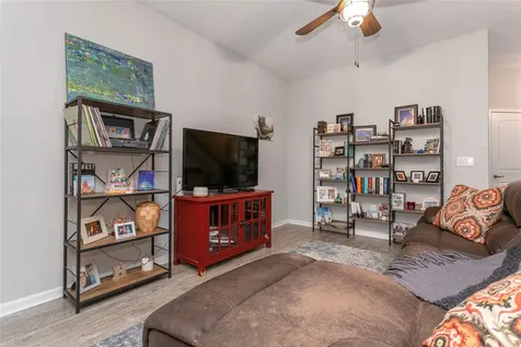 5038 Sunnyside Lane Bradenton FL 34211