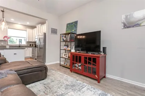 5038 Sunnyside Lane Bradenton FL 34211