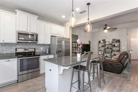 5038 Sunnyside Lane Bradenton FL 34211