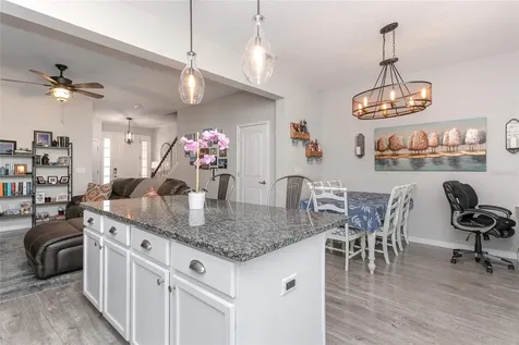 5038 Sunnyside Lane Bradenton FL 34211