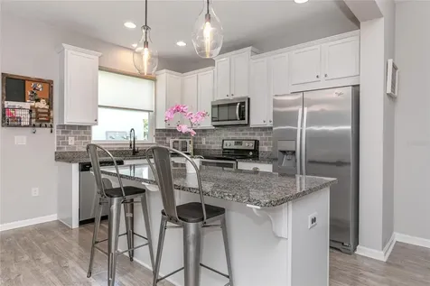 5038 Sunnyside Lane Bradenton FL 34211