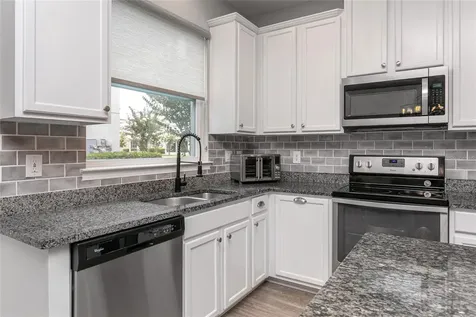 5038 Sunnyside Lane Bradenton FL 34211