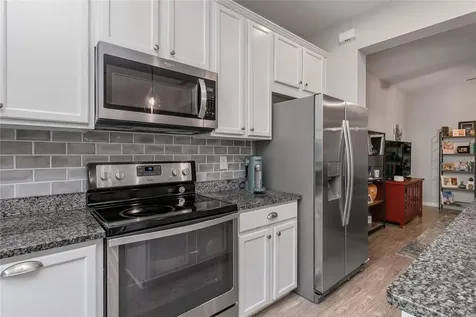 5038 Sunnyside Lane Bradenton FL 34211