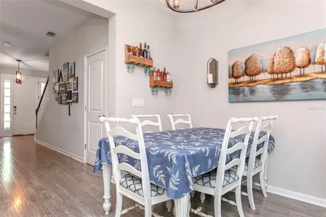 5038 Sunnyside Lane Bradenton FL 34211