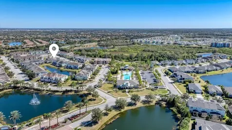 5038 Sunnyside Lane Bradenton FL 34211