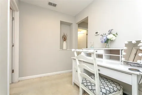 5038 Sunnyside Lane Bradenton FL 34211