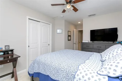 5038 Sunnyside Lane Bradenton FL 34211
