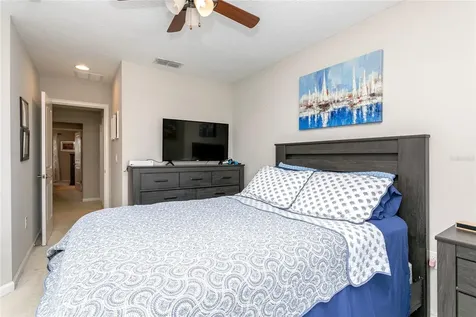 5038 Sunnyside Lane Bradenton FL 34211