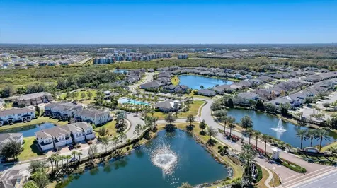 5038 Sunnyside Lane Bradenton FL 34211