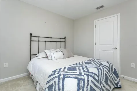 5038 Sunnyside Lane Bradenton FL 34211
