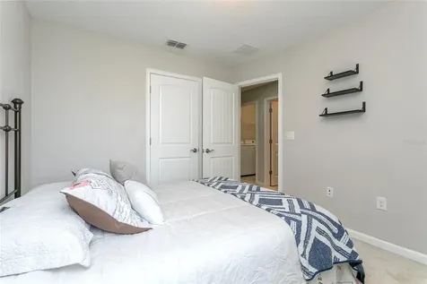 5038 Sunnyside Lane Bradenton FL 34211