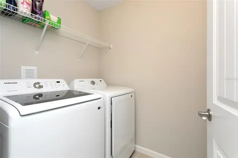 5038 Sunnyside Lane Bradenton FL 34211