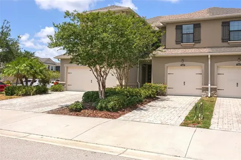 5038 Sunnyside Lane Bradenton FL 34211