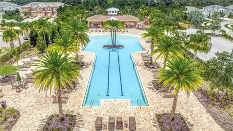 5038 Sunnyside Lane Bradenton FL 34211