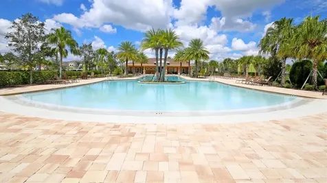 5038 Sunnyside Lane Bradenton FL 34211