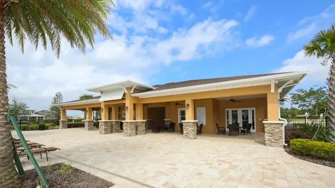 5038 Sunnyside Lane Bradenton FL 34211