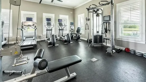 5038 Sunnyside Lane Bradenton FL 34211