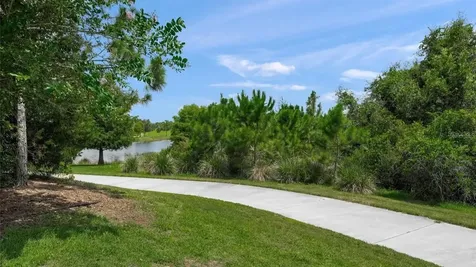 5038 Sunnyside Lane Bradenton FL 34211