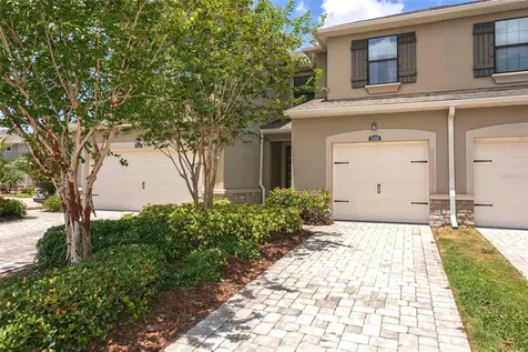 5038 Sunnyside Lane Bradenton FL 34211