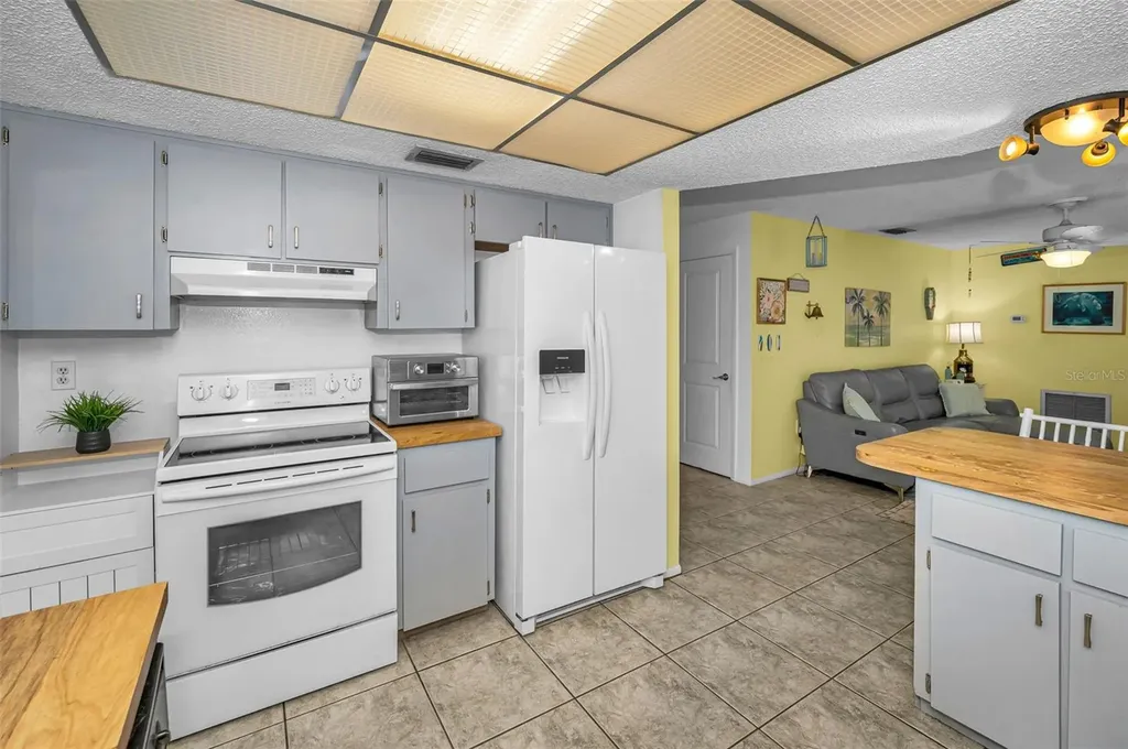 505 Whispering Oak Drive Tarpon Springs FL 34689