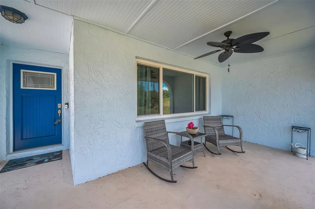 505 Whispering Oak Drive Tarpon Springs FL 34689