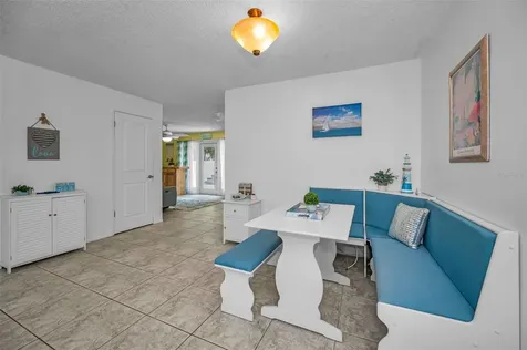 505 Whispering Oak Drive Tarpon Springs FL 34689