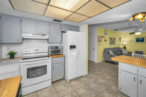 505 Whispering Oak Drive Tarpon Springs FL 34689