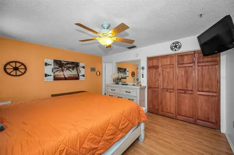 505 Whispering Oak Drive Tarpon Springs FL 34689