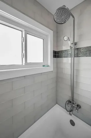 505 Whispering Oak Drive Tarpon Springs FL 34689