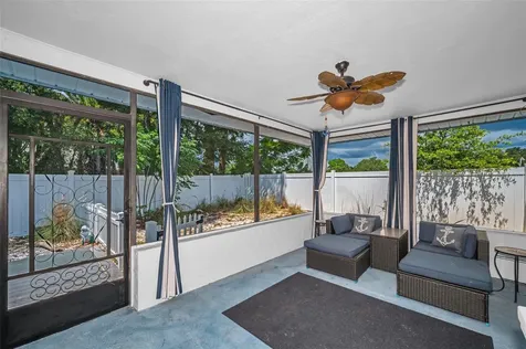 505 Whispering Oak Drive Tarpon Springs FL 34689