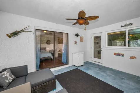 505 Whispering Oak Drive Tarpon Springs FL 34689