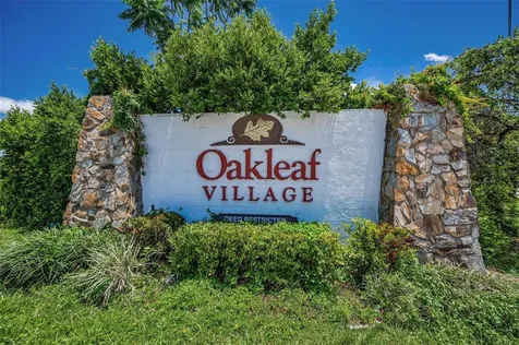 505 Whispering Oak Drive Tarpon Springs FL 34689