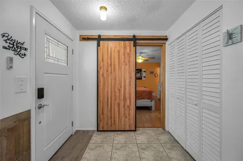 505 Whispering Oak Drive Tarpon Springs FL 34689