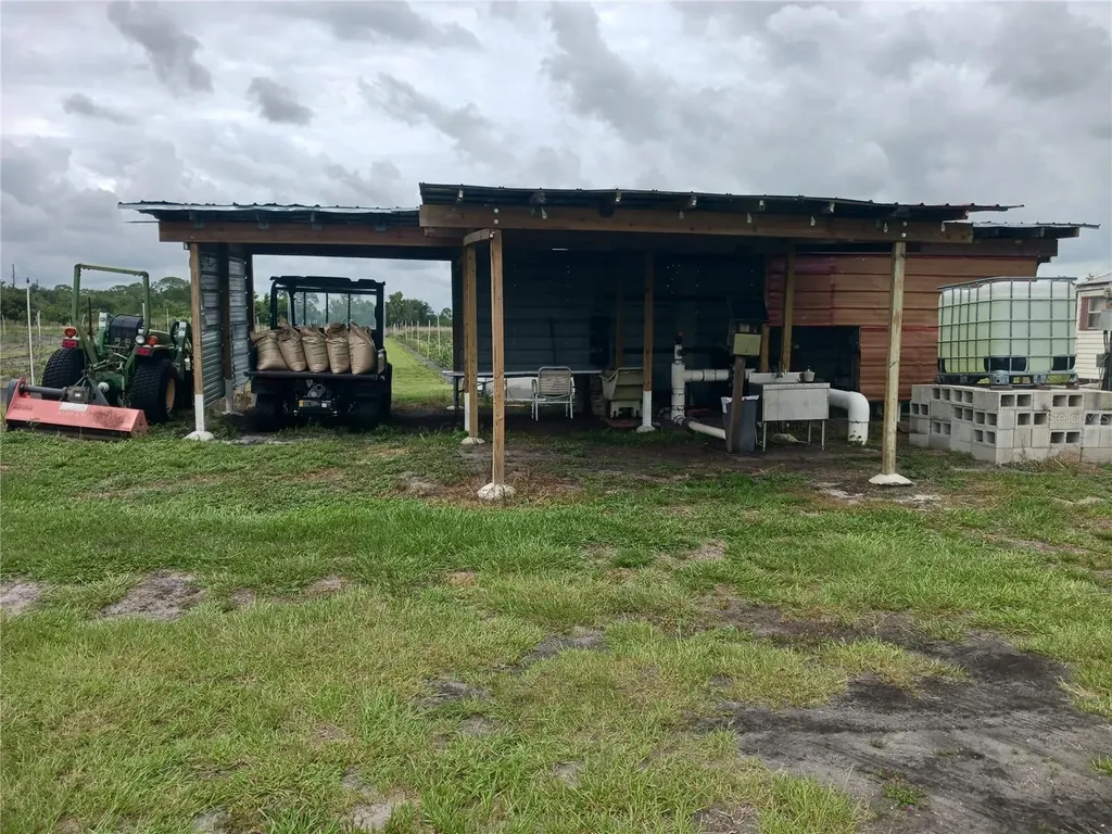 3515 Pineview Drive Sebring FL 33870