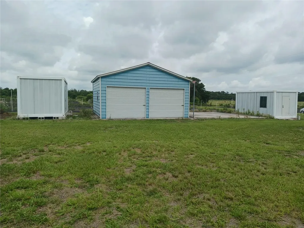3515 Pineview Drive Sebring FL 33870