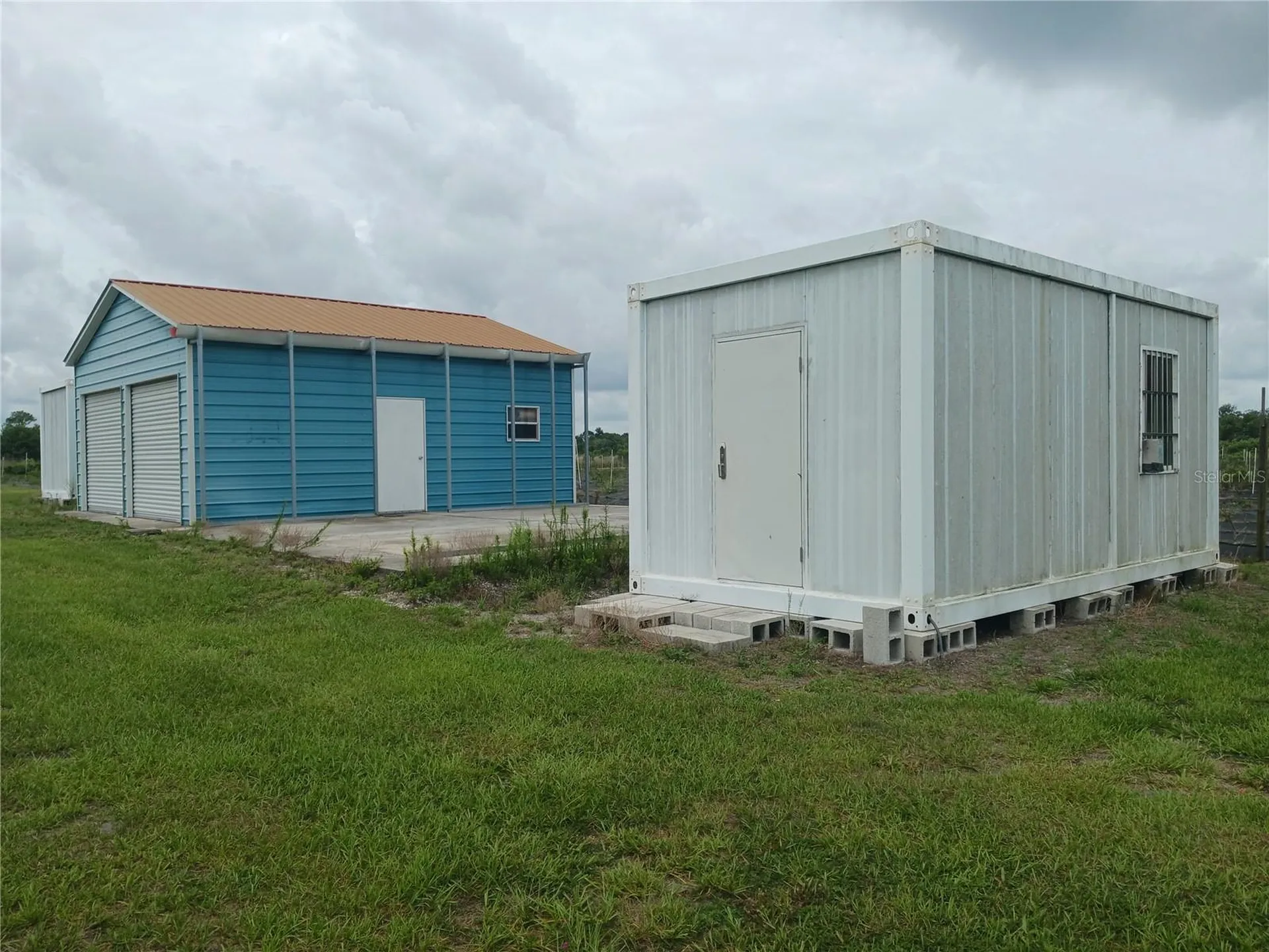3515 Pineview Drive Sebring FL 33870