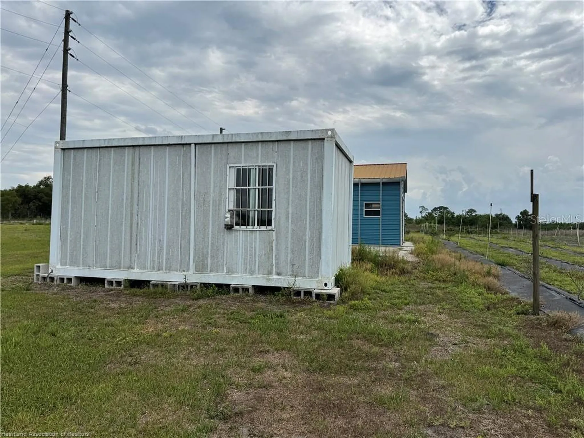 3515 Pineview Drive Sebring FL 33870