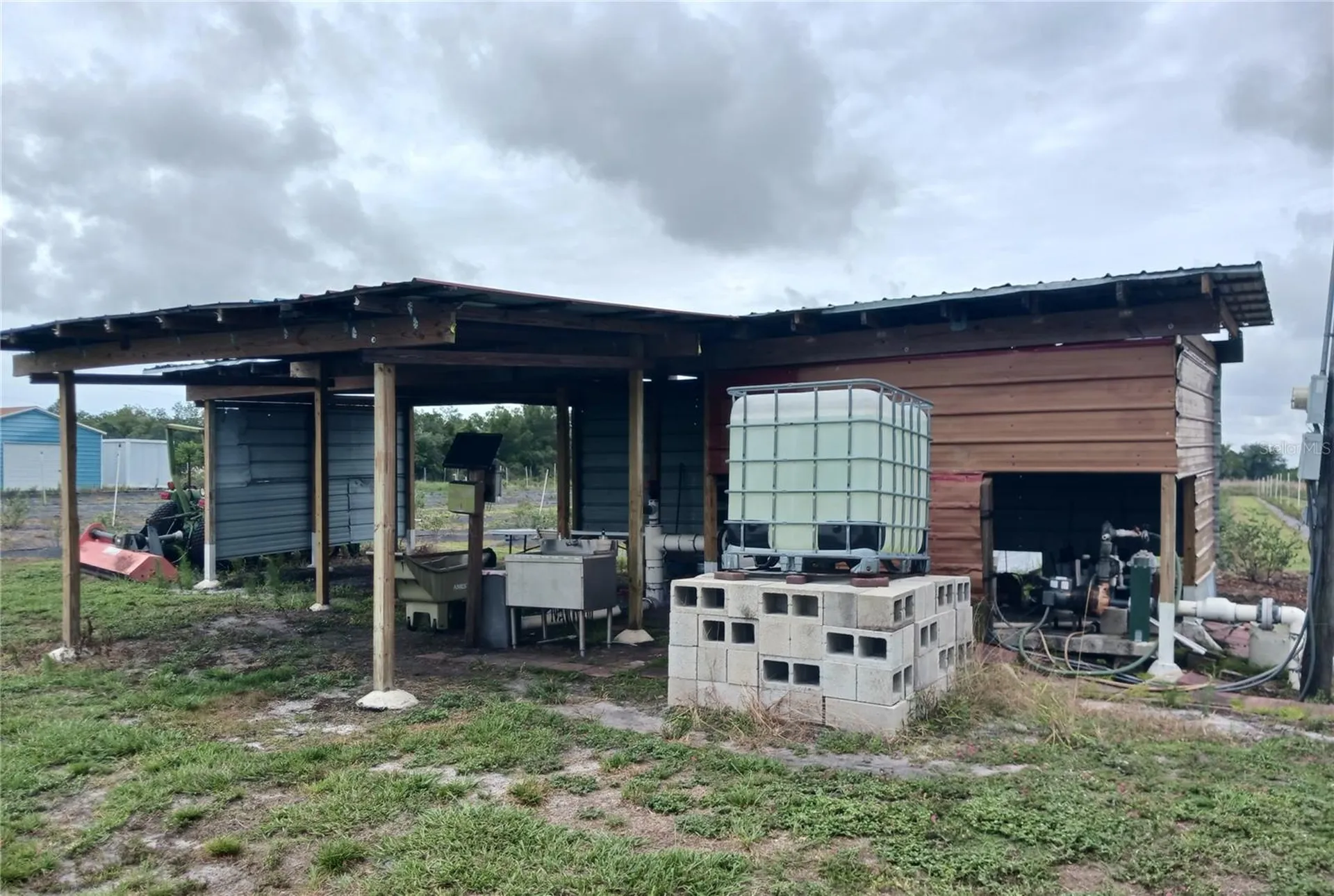 3515 Pineview Drive Sebring FL 33870