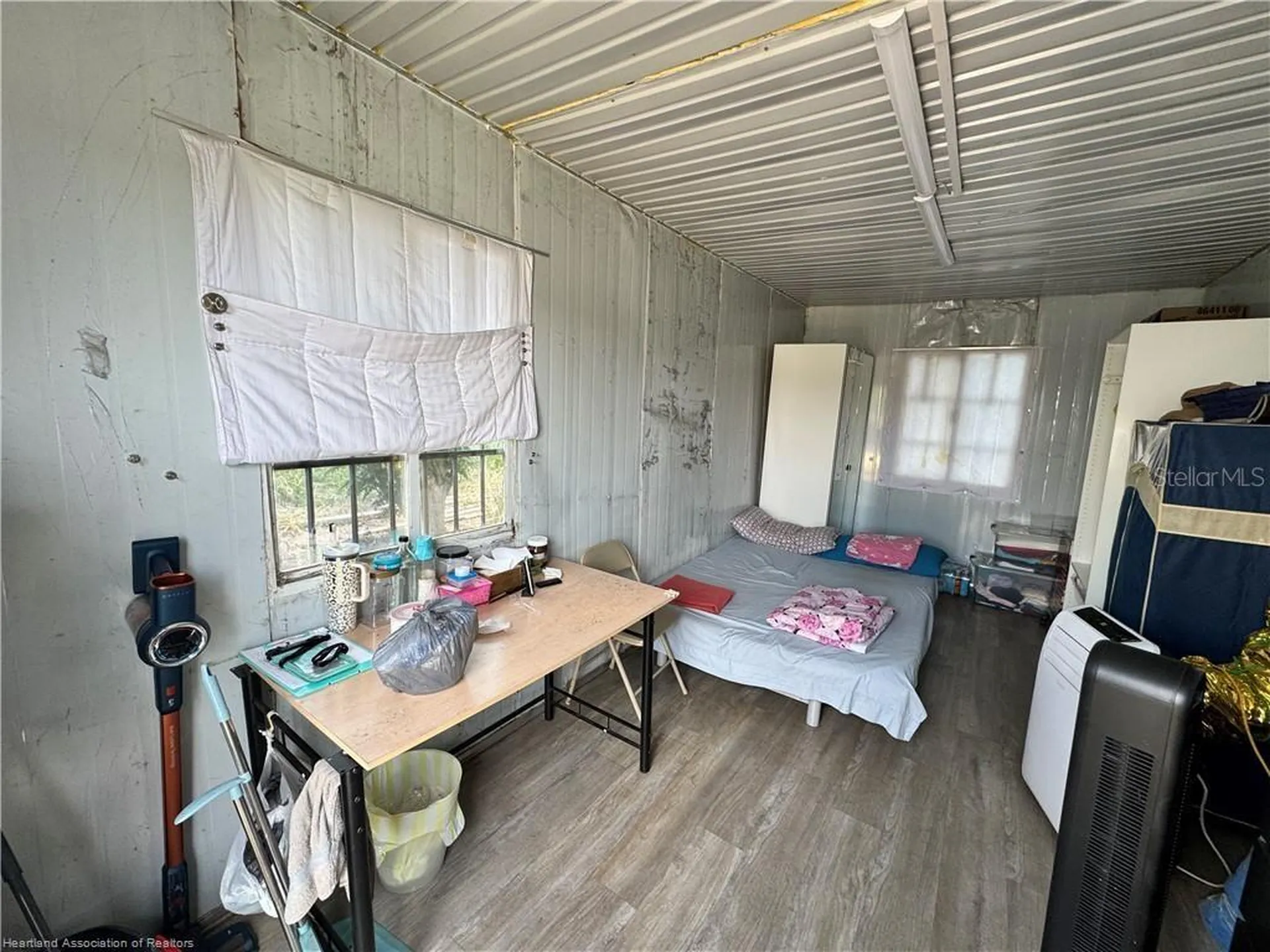 3515 Pineview Drive Sebring FL 33870