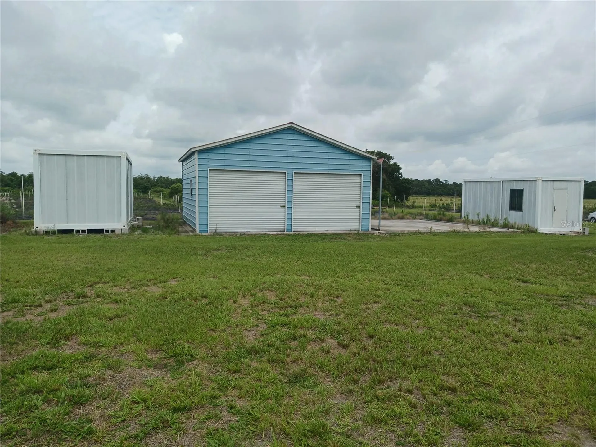 3515 Pineview Drive Sebring FL 33870