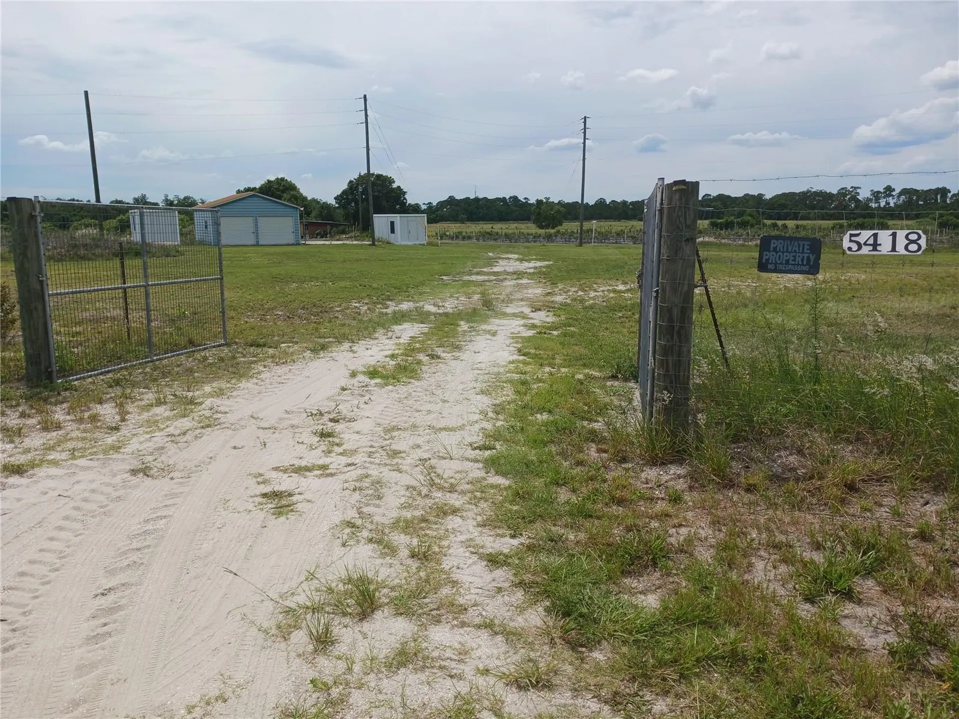 3515 Pineview Drive Sebring FL 33870