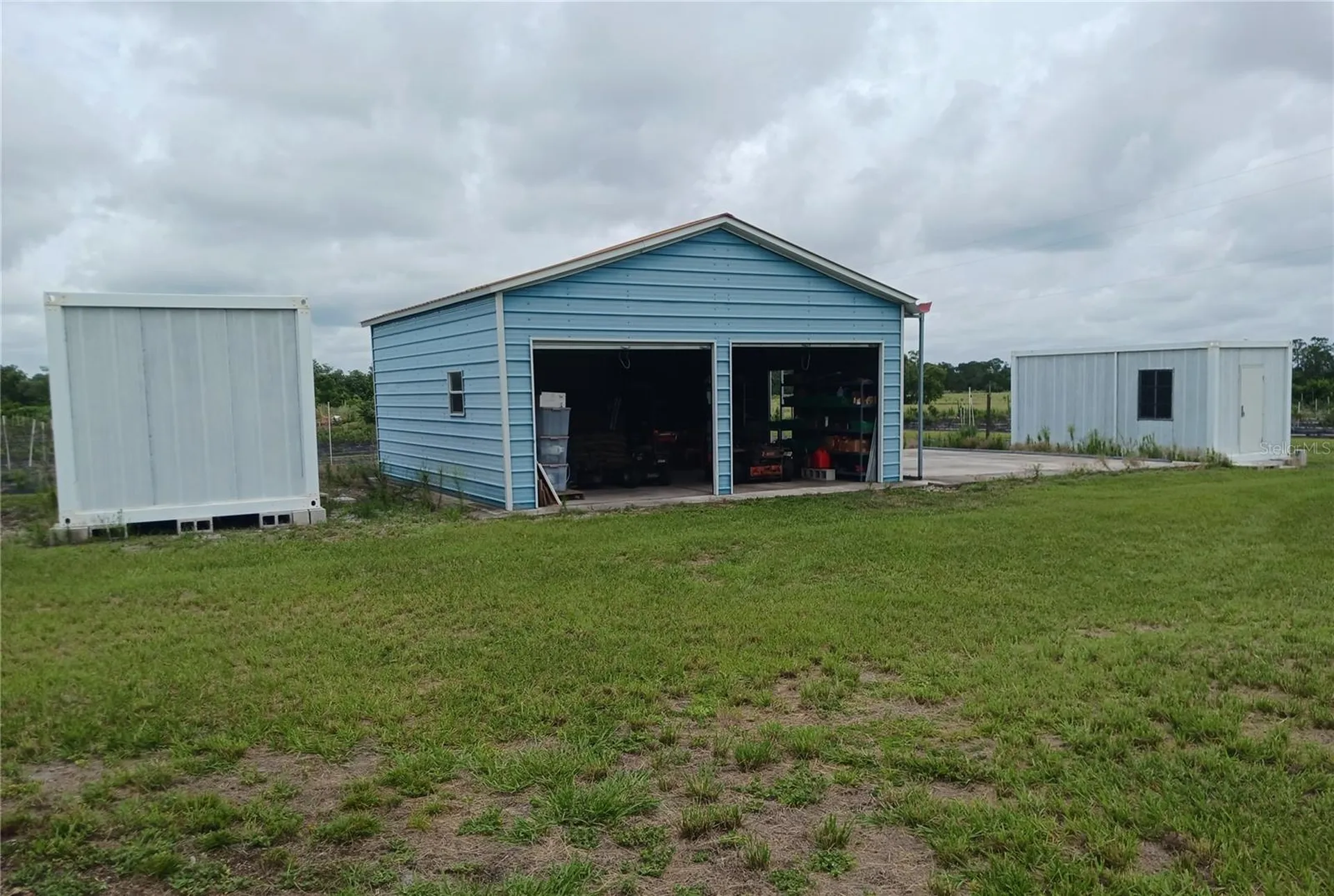3515 Pineview Drive Sebring FL 33870