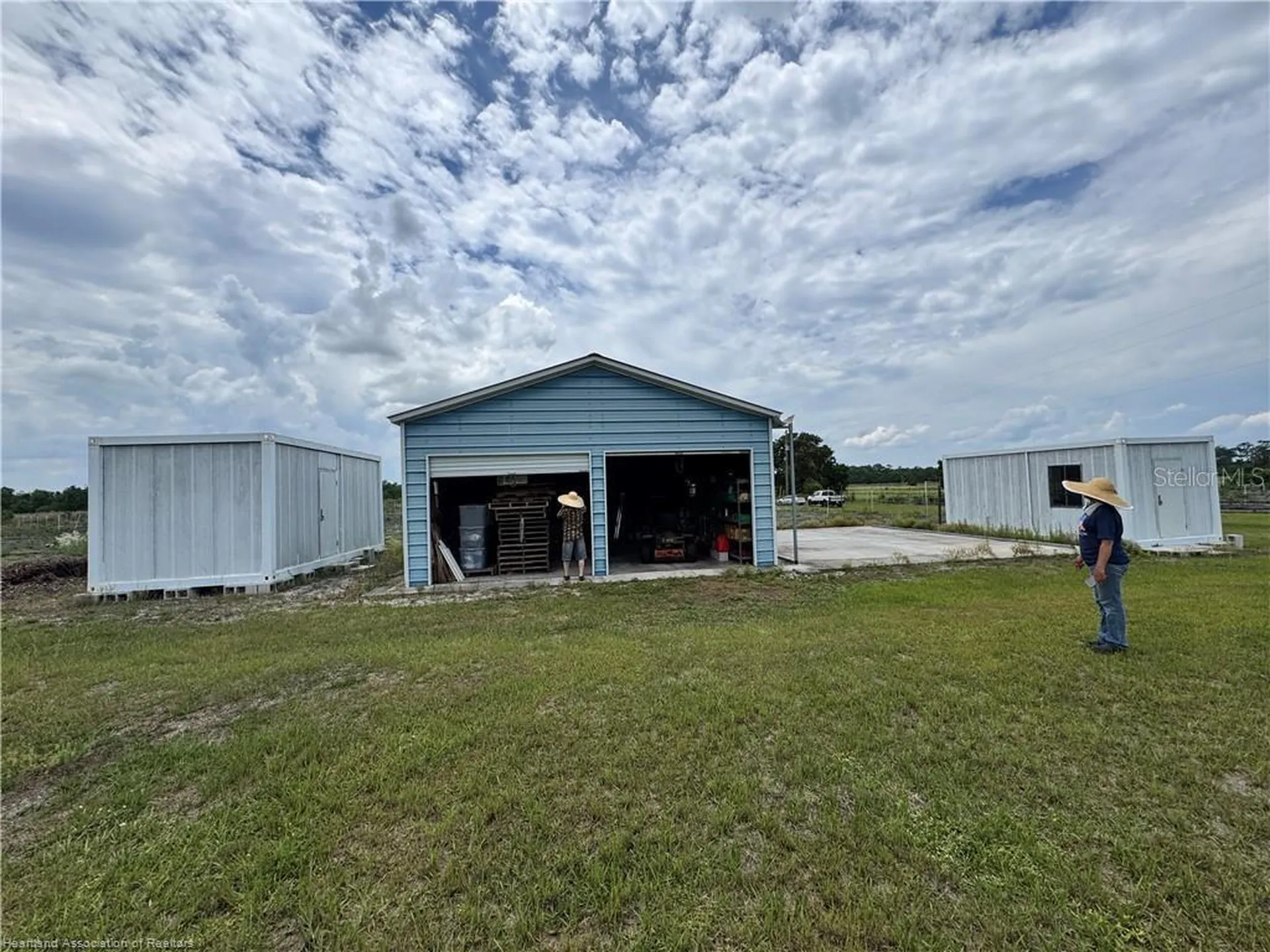 3515 Pineview Drive Sebring FL 33870