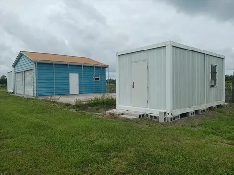 3515 Pineview Drive Sebring FL 33870
